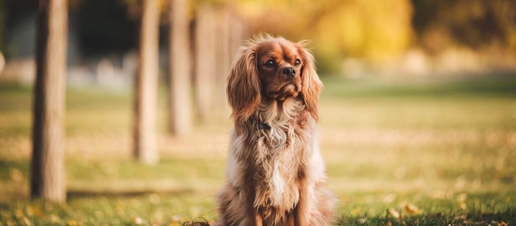 Cocker Spaniel: History, Personality, Health & Surprising Facts