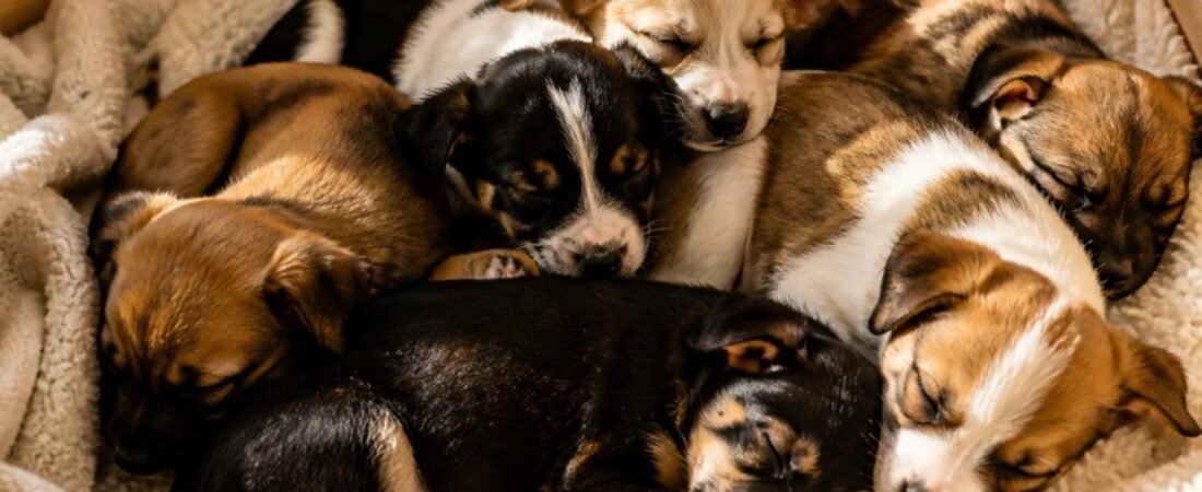 USDA Steps Up Dog Breeder Oversight: What Puppy Buyers Should Know